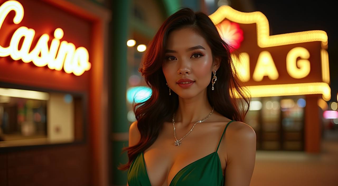 pk9999 ကစားခုံလေ့ကျင့်